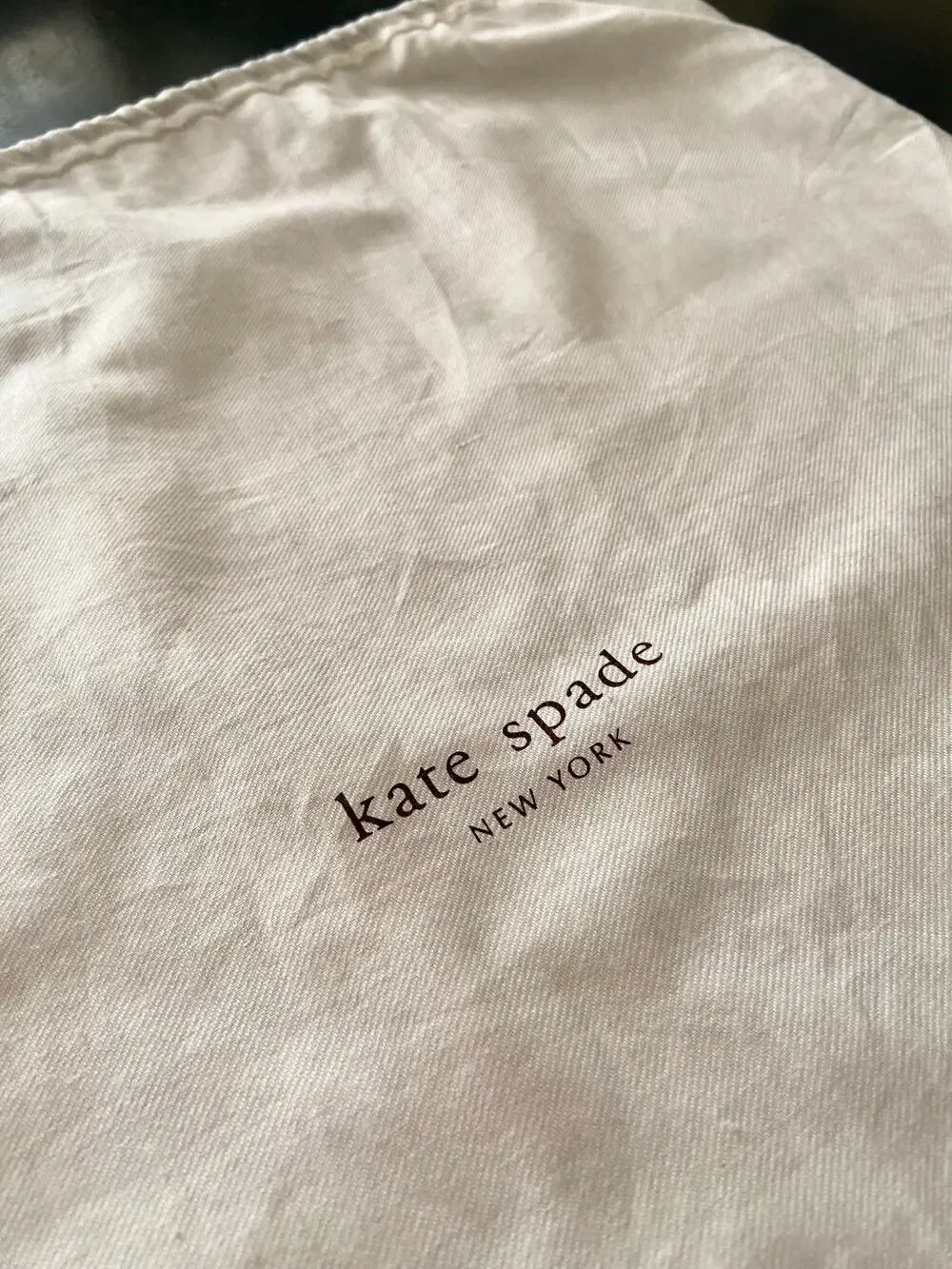 KATE SPADE 17